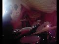 Drum Solo