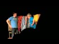 Click here to watch this video Partička - Poslední písmeno - Pardubice