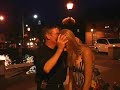 Instant Hypnosis - Slow Motion Instant Hypnosis - Slow Motion