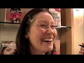 Bobbi Brown Nude Collection Makeup Lesson - free flv video @ vwatch.tv