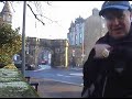 Saint Andrews