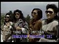 TeRbaYaNg-BaYanG (Ona.S)