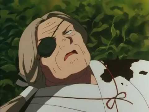 \\kagome hentai\\