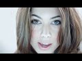 Dan Balan Chica Bomb Official Music Video HD