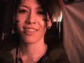 Making Of Miyavi Freedom Fighters