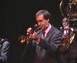 Hommage à Claude Luter. 1er partie (Saint Germain dance)