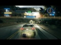 Click here to watch this video Blur - Hollywood Rift checkpoint (36:10)