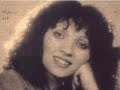 fragments from the songs:

- o,ti ke na gini thimisou (stelios fotiadis / panos falaras).

- pai i agapi mou (giannis karalis).

- nanourisma (mikis theodorakis / kostas virvos).

- oli mou i zoi (hristos nikolopoulos / lefteris papadopoulos).

- sy moy haraxes poria (apostolos kaldaras).

- ekplikta matia (hristos nikolopoulos / lefteris papadopoulos).

- kanis edo den tragouda (nikos papazoglou / takis simotas).

- me bounatses ke boforia (giorgos zikas).

- pota tha anixoume pania (traditional).

- pai, pai (zampetas, vasiliadis).