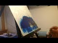 Click here to watch this video Airbrushing part 10