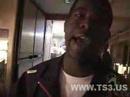 dipset byrdgang all access part four