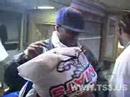 Dipset Byrdgang All Access Part Four Dipset Byrdgang All Access Part Four