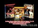 dipset byrdgang all access part four