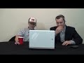 Hampton Wrestling Federation Episode 2(Part 2 of 4)
