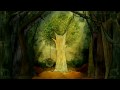 Gretel & Hanzel HD
