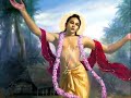 HH KKS MUSIC VIDEO - \"CHAITANYA THE GOLDEN LORD\" HH KKS MUSIC VIDEO - \"CHAITANYA THE GOLDEN LORD\"
