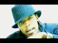 letacka-avantura-u-africi.html