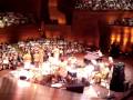 videos de tribute to nina simone