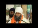 Sant Baba Suroop Singh Ji (Chandigarh Wale) - Sakhi Baba Nand Singh Ji