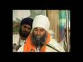 videos de Sant Baba Suroop Singh Ji (Chandigarh Wale) - Sakhi Baba Nand Singh Ji Part 4