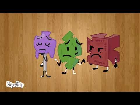 a remade scene from the spongebob squarepants movie rehydrated