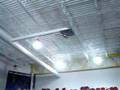 Flying the BCX2 at Hobbytown & crash