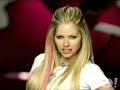 Girlfriend(The special making,Eight Languages in whole song)