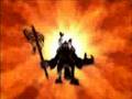 videos de Final Fantasy XII (059) Chapter 8 - Belias the Gigas I