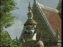 Thailand Travel Doc - Part 05