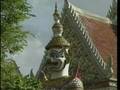 Thailand Travel Doc - Part 05