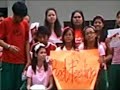 4th yr(diamond08-09) nutri-jingle6
