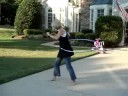 Hula Hoop Hoopla