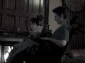 Handicap Fight