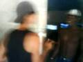 videos de MOV00491.3GP