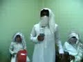 arab funny boy arab funny boy