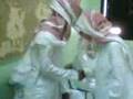 videos de arab funny boy