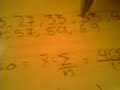 impar-2