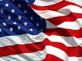 Fundamentalist Christians and The Founding Fathers Fundamentalist Christians and The Founding Fathers