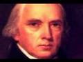 Fundamentalist Christians and The Founding Fathers