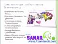 El Secreto Para una Salud Superir, Contra Toda Enfermedad