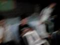 TKKL videos (bebong - Anak)