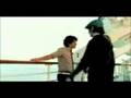 Jonas Brothers Love story-True Love-Episode 46