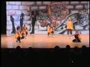 fusion 2 dance 13.