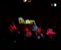 Lori Meyers - Mujer Esponja - Sala Vivero Malaga