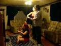 Itoy-Group-fun-2-Pt-
