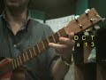 El cuatro es el instrumento tipico venezolano y en estas secciones les daremos los primeros acordes para aprender a tocarlo