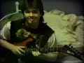 Matt Smith - Guitar Hero Matt Smith - Guitar Hero