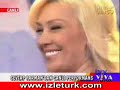 ingilizce sarki sexi yildizdan
