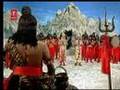 ode to lord shiva