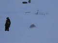 1-1-07 Sledding 3