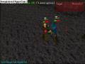 RS] f2p bounty hunter preview